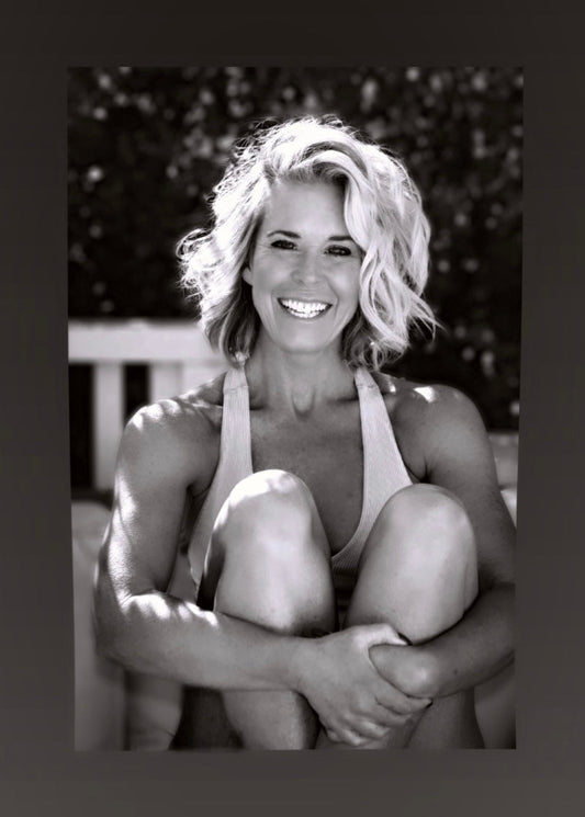 INTEGRATED COACHING METHOD